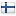 navdun.com server is located in Finland